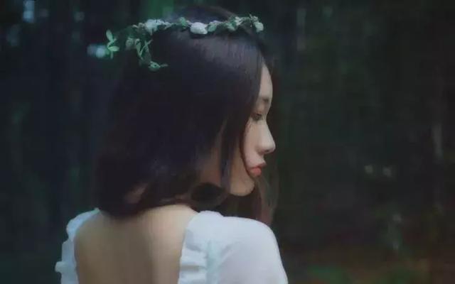 好，我同意离婚