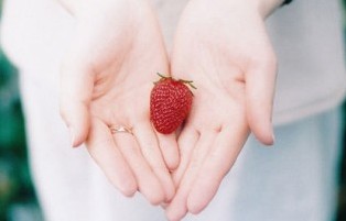 非主流叛逆的女生网名