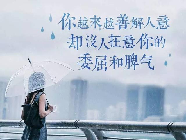 比达不到目标更可怕的，是不清楚自己想要什么