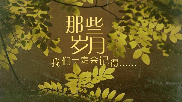 无需找什么借口，一无所有，就是拼的理由