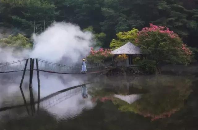 坚持，终将收获更好的自己