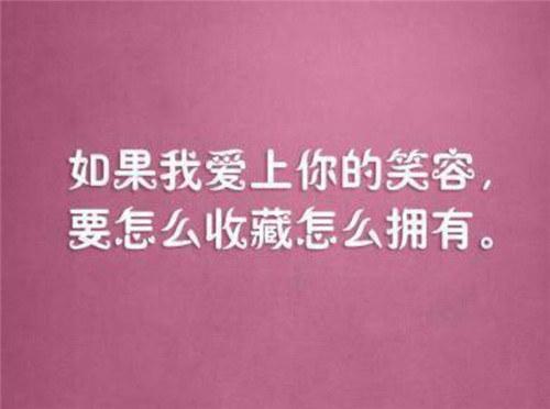 关于未来的三个关键词：和谁、在哪、老去