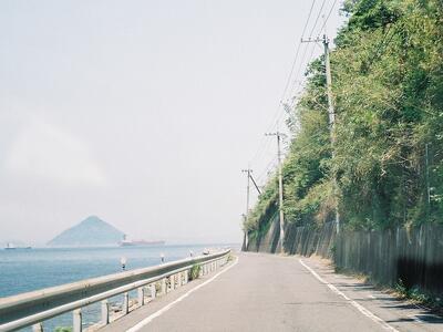 微信形容男生坚强的网名