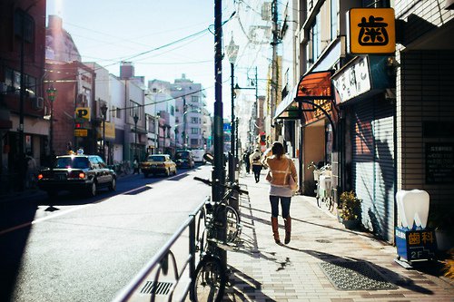 现实生活的人生感悟个性签名