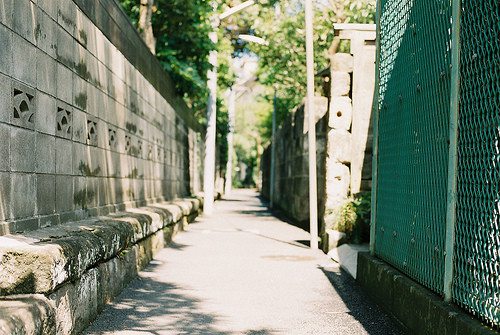 青春期女生爱情个性签名