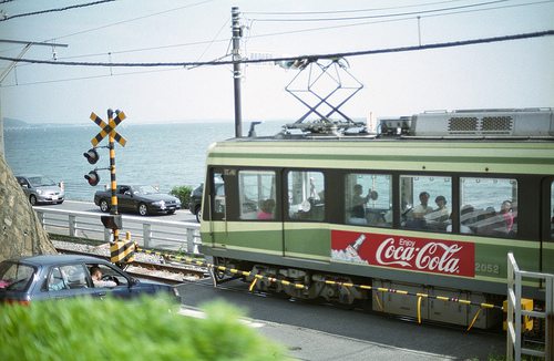 超霸气个性签名大全