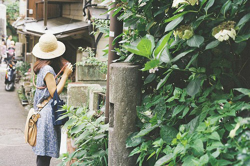 女生性感可爱个性签名