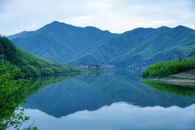 人活明白的五个标示