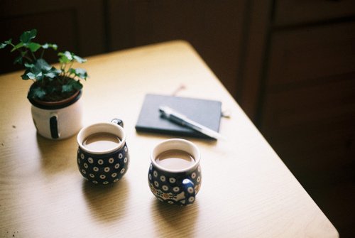 女生游戏名字大全霸气 女中豪杰