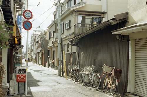 伤感7字女生游戏名字 时间以北慕城南