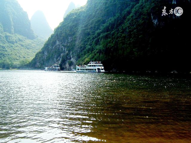 人生感悟：只要还有明天，今天永远都是起点