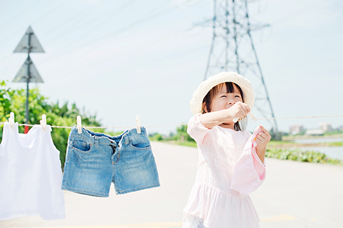 优雅气质的女生个性签名