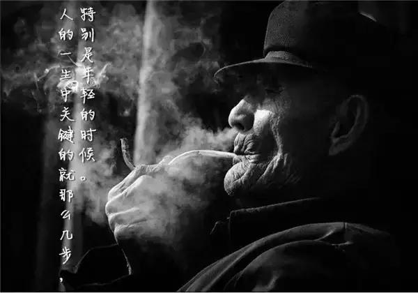 晚安名言：《平凡的世界》里的名言