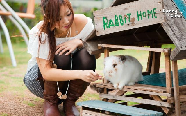 QQ青春伤感说说经典短语