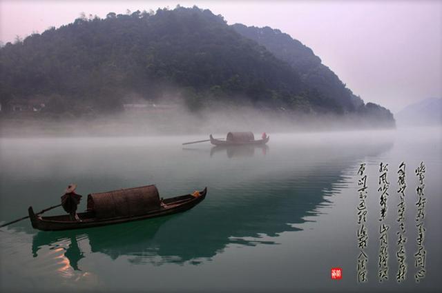 痛苦是人生的必修课，而快乐是人生的选修课（精辟哲理）