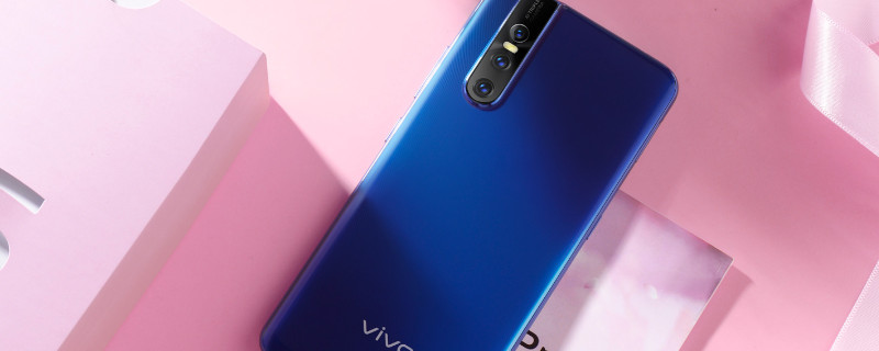 vivos1什么时候上市的