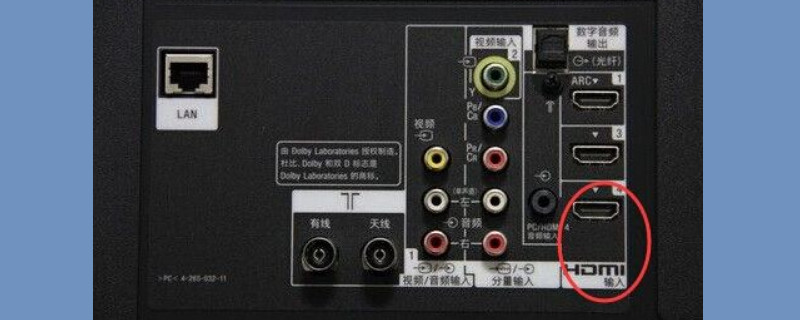 移动宽带电视怎么看电视台